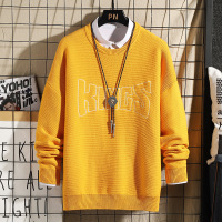 uploads/erp/collection/images/Men Clothing/HeiSong/XU0470588/img_b/img_b_XU0470588_1_Va__V_2HCw8UJYsCCyyTfOKrVzbcvQlv